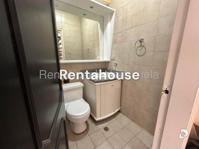 Penthouse en Los Mangos, Valencia – 10