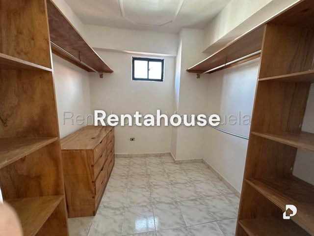 Penthouse en Los Mangos, Valencia – 17