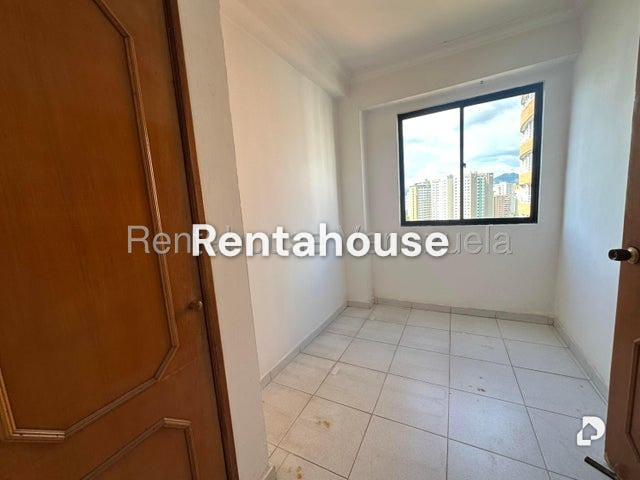 Penthouse en Los Mangos, Valencia – 12