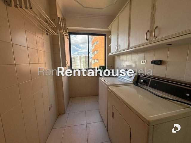 Penthouse en Los Mangos, Valencia – 11