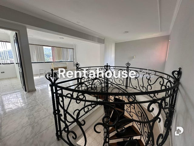 Penthouse en Los Mangos, Valencia – 15