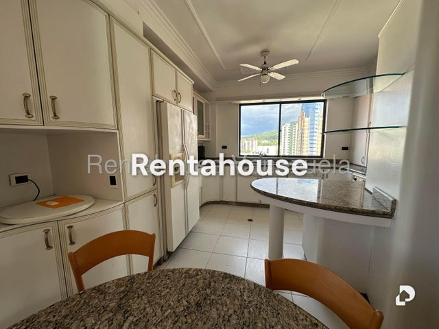 Penthouse en Los Mangos, Valencia – 9