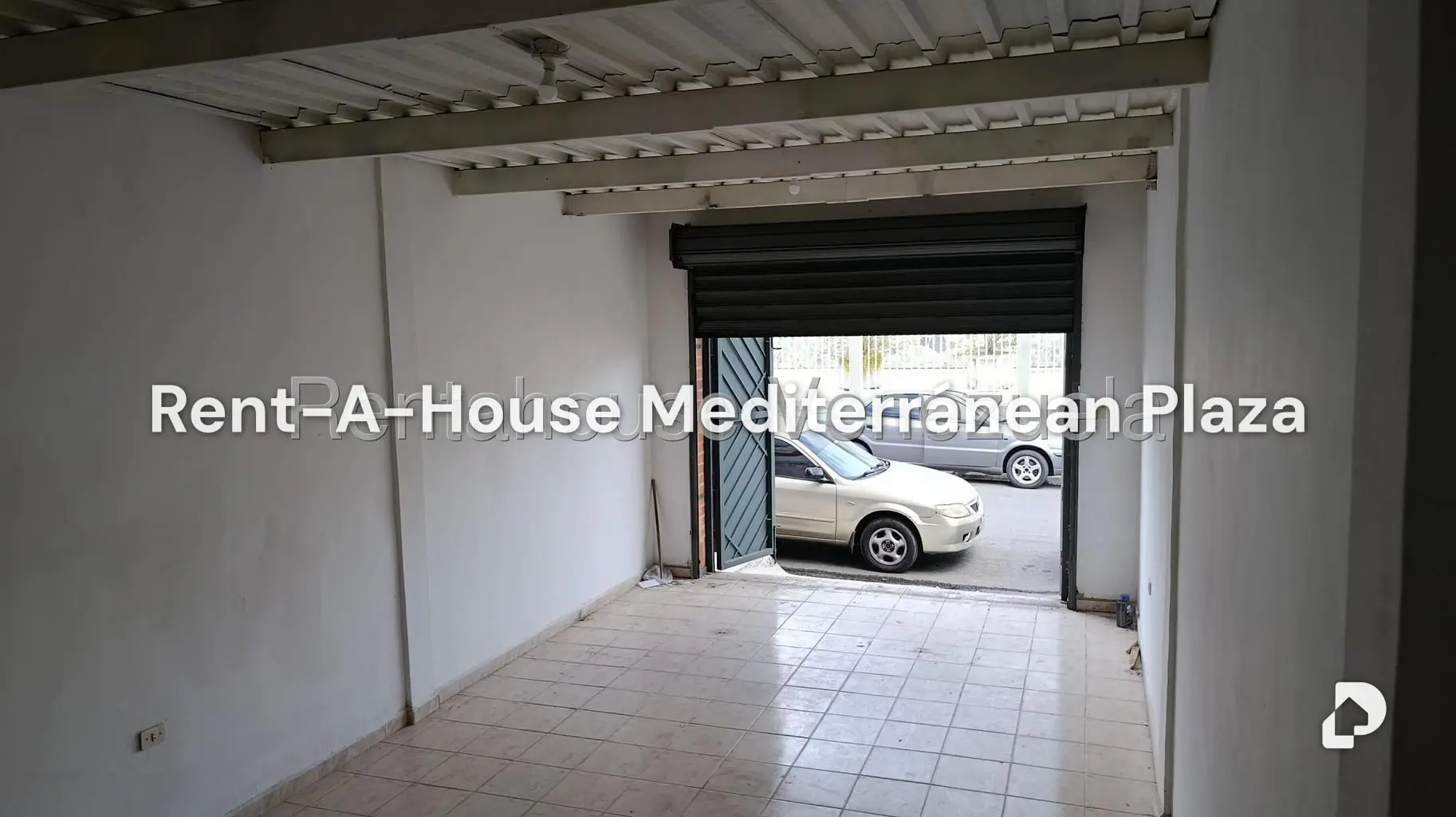 Local comercial en La Candelaria, Valencia – 9