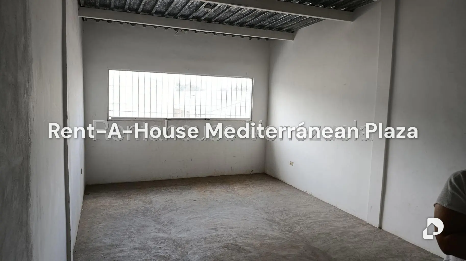 Local comercial en La Candelaria, Valencia – 11