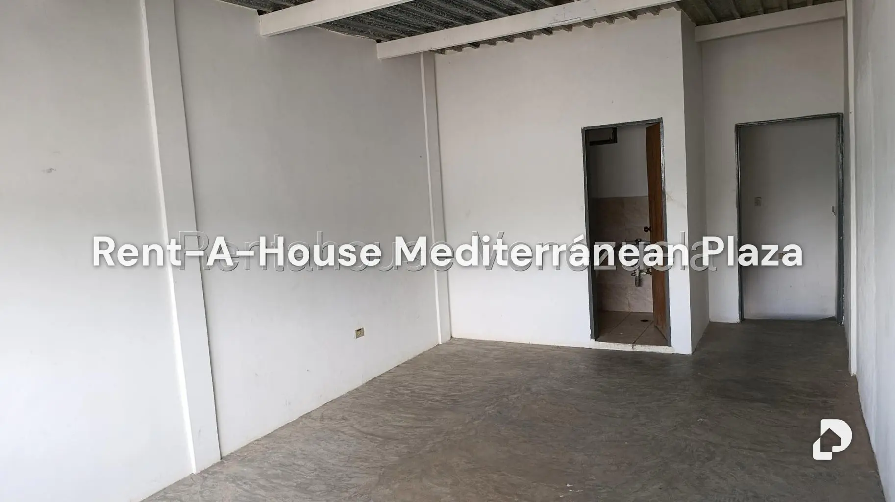 Local comercial en La Candelaria, Valencia – 13