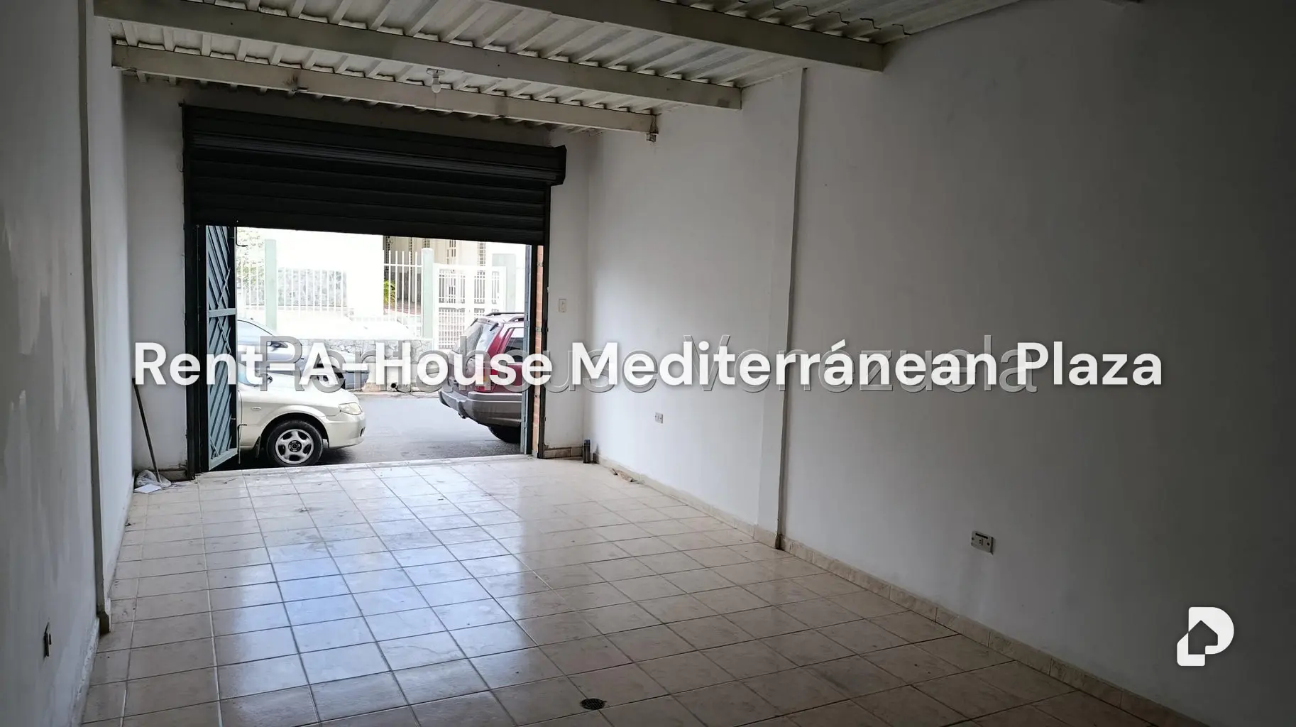 Local comercial en La Candelaria, Valencia – 8
