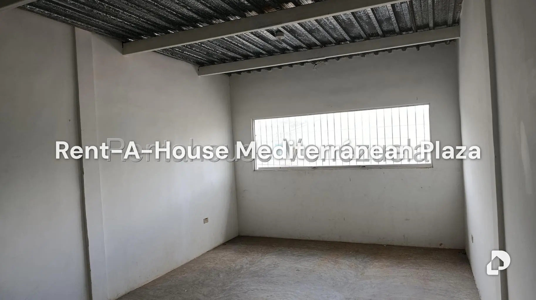 Local comercial en La Candelaria, Valencia – 12