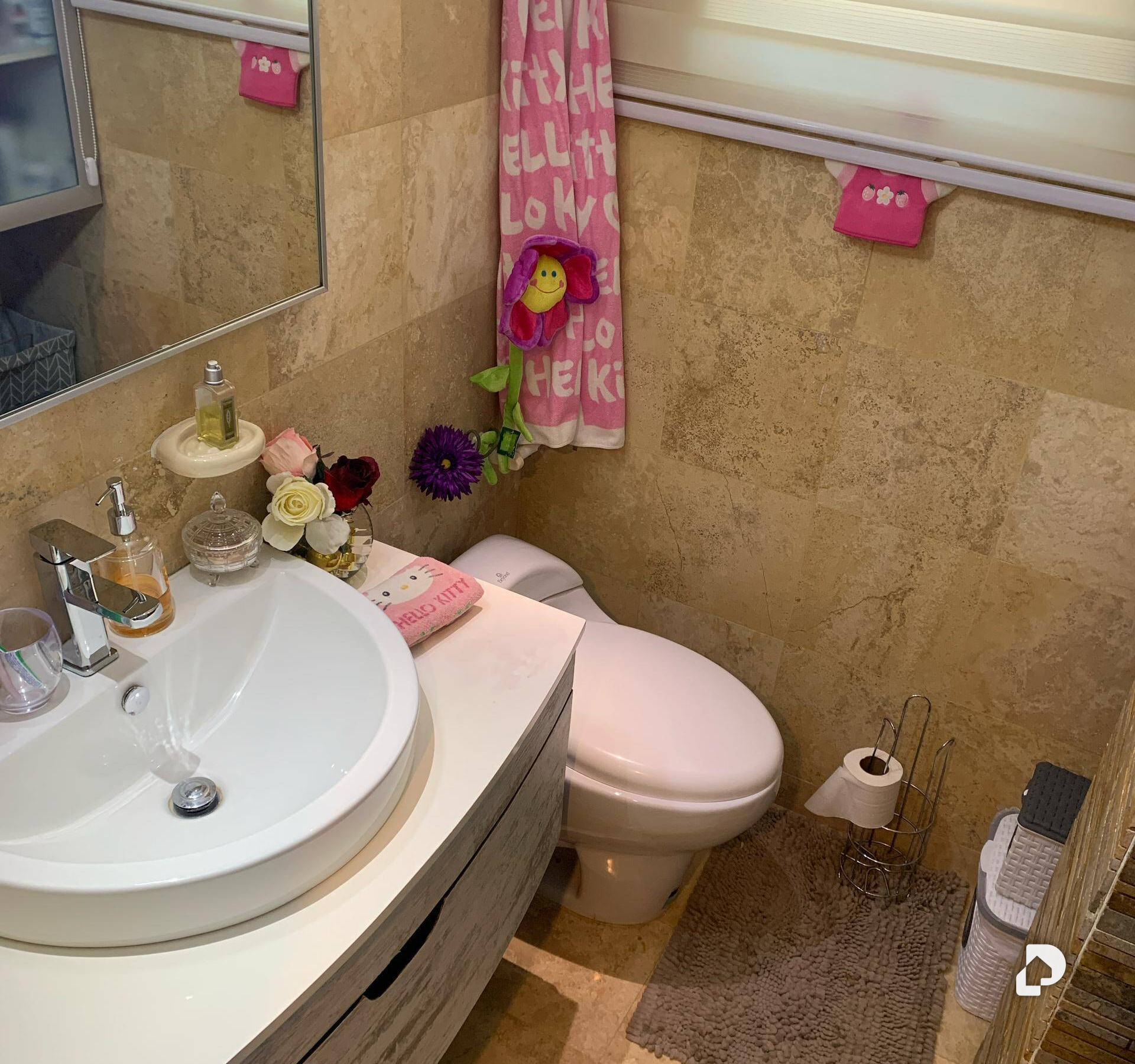 Casa en Isla Dorada, Maracaibo – 9