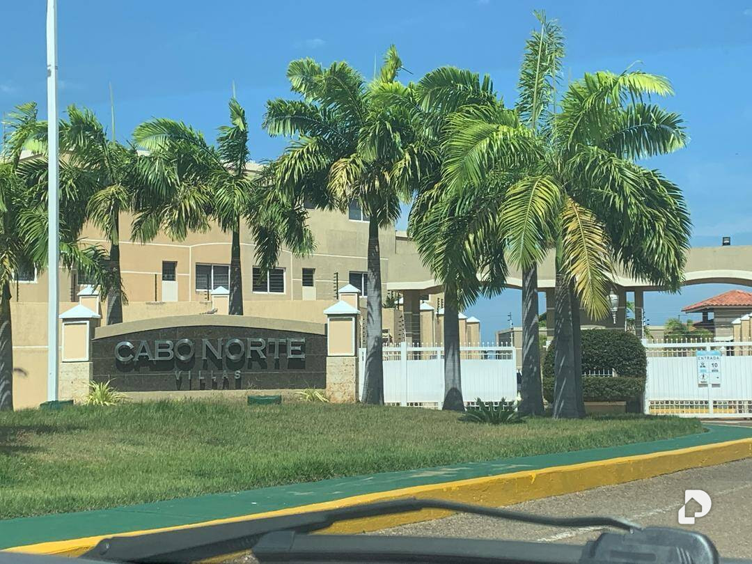 Casa en Isla Dorada, Maracaibo – 20