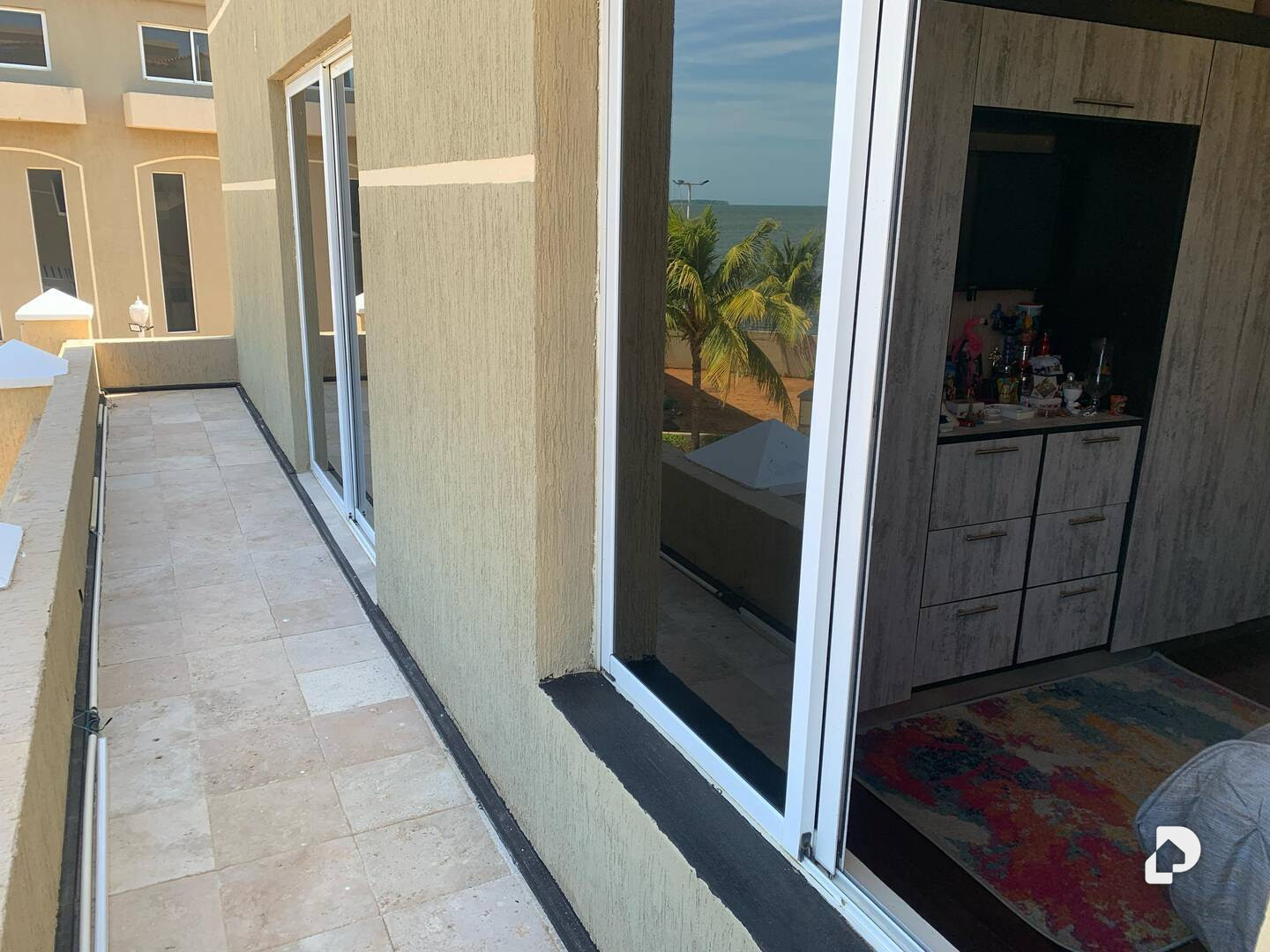Casa en Isla Dorada, Maracaibo – 17