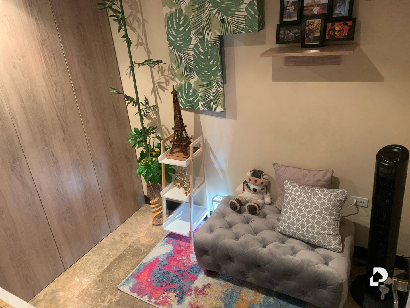 Casa en Isla Dorada, Maracaibo – 14