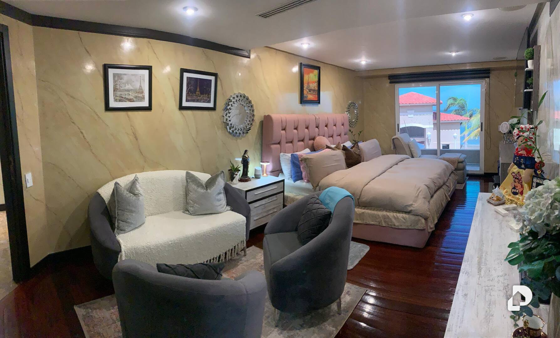 Casa en Isla Dorada, Maracaibo – 5