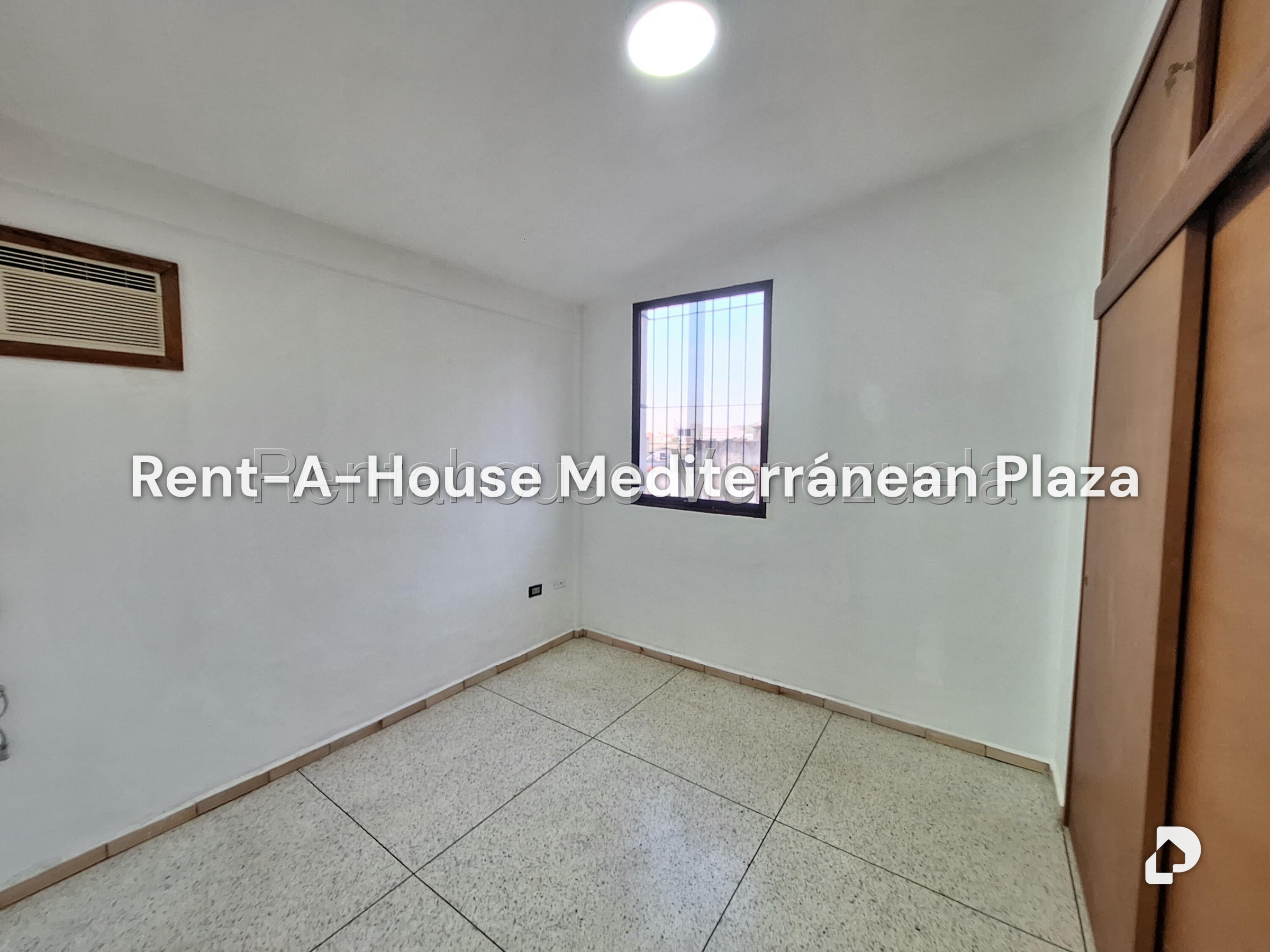 Casa en El Parral, Valencia – 20