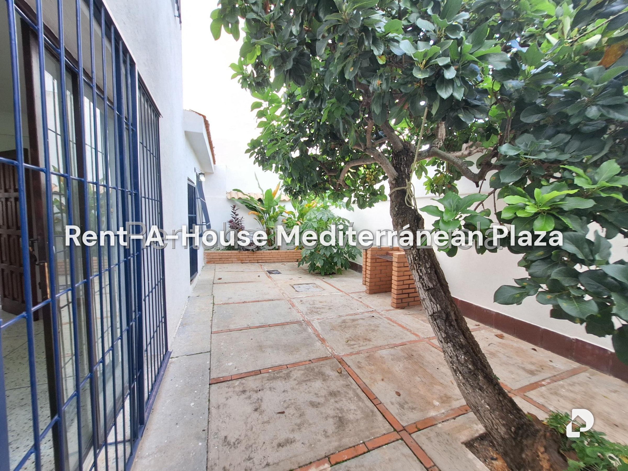 Casa en El Parral, Valencia – 30