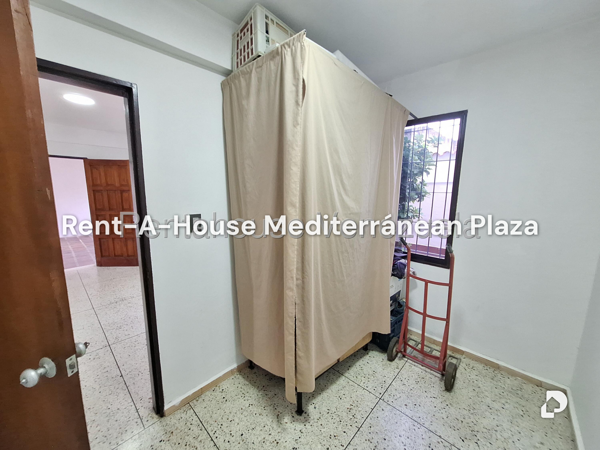 Casa en El Parral, Valencia – 8