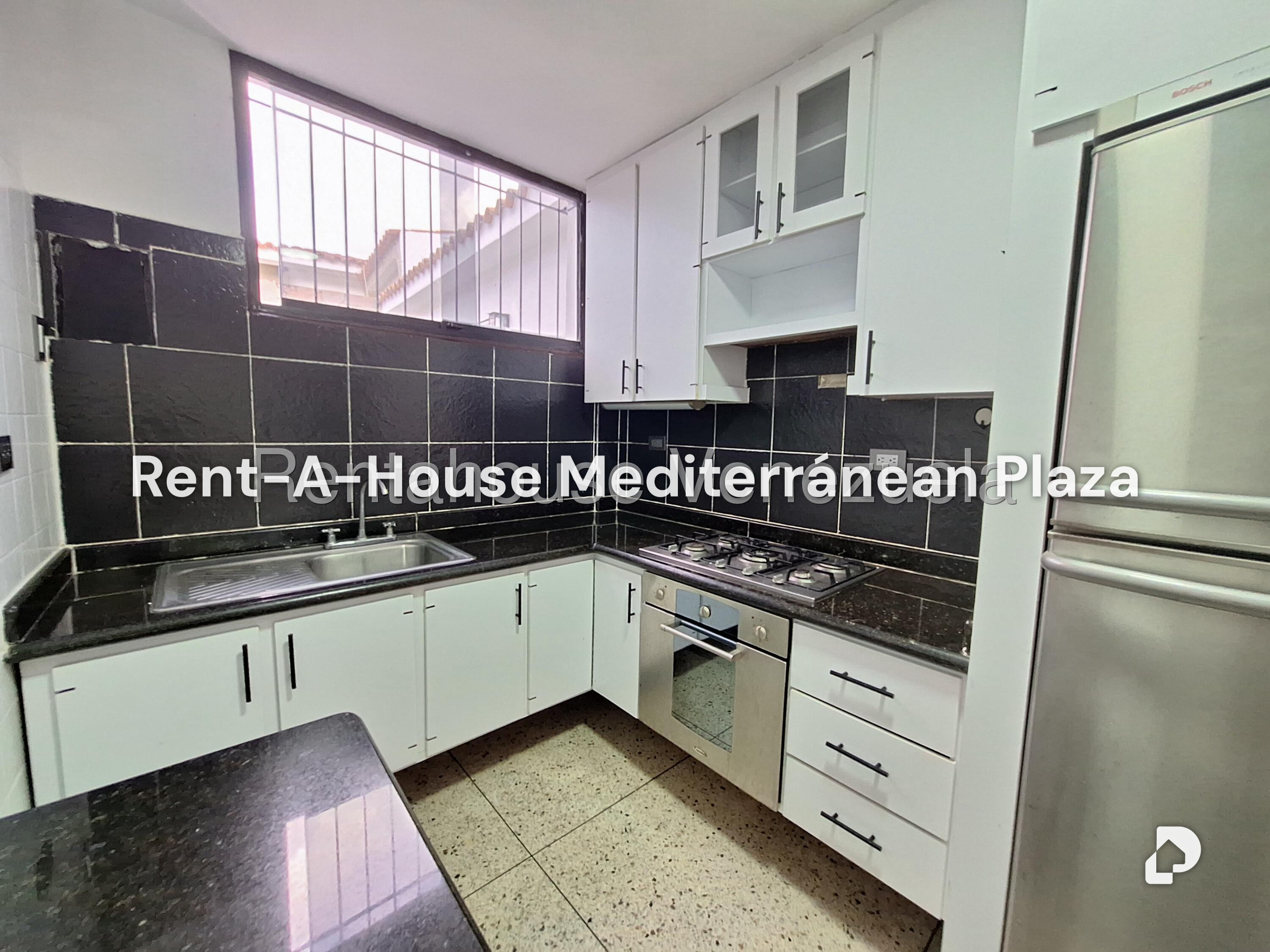 Casa en El Parral, Valencia – 13