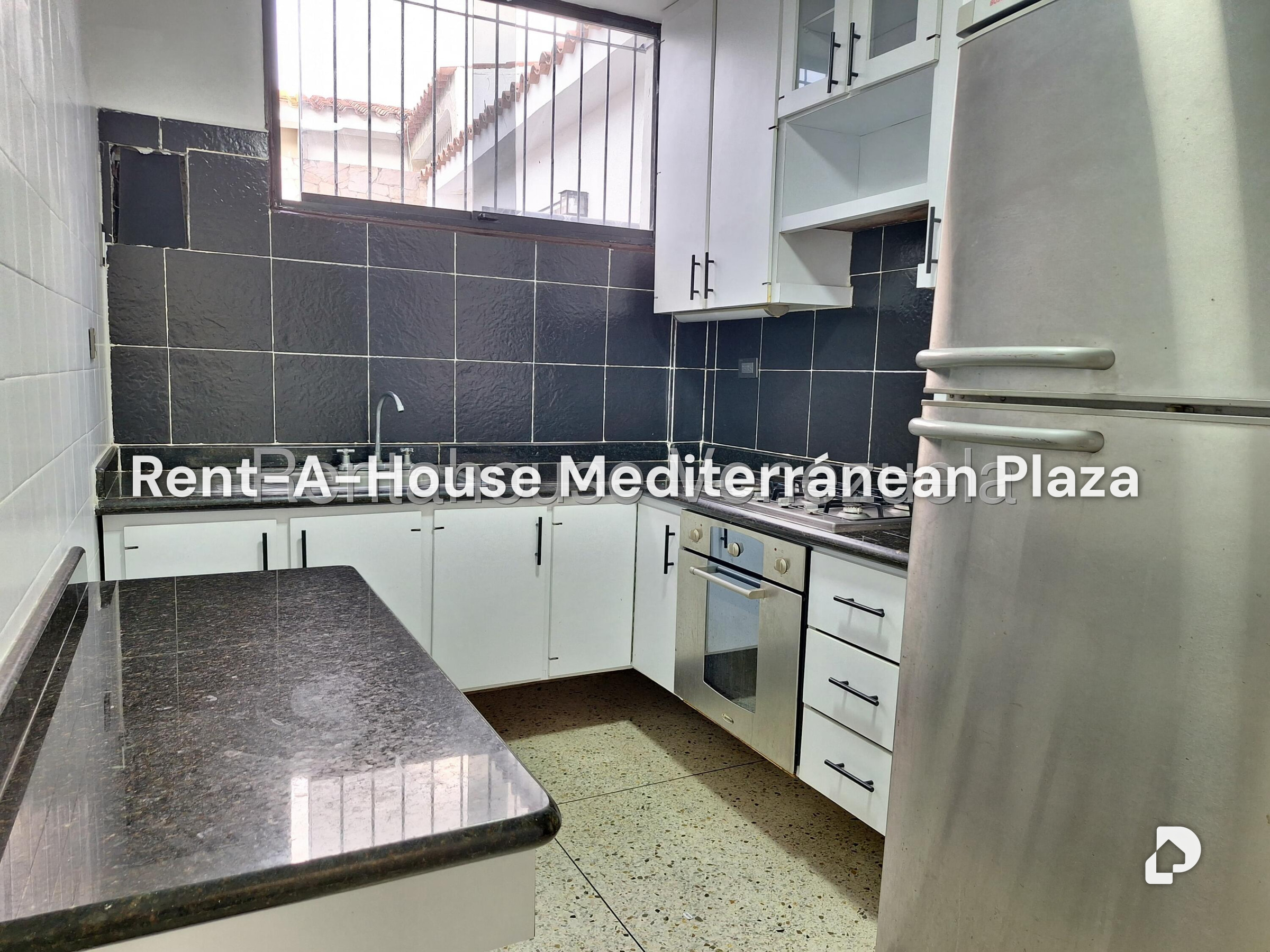 Casa en El Parral, Valencia – 11