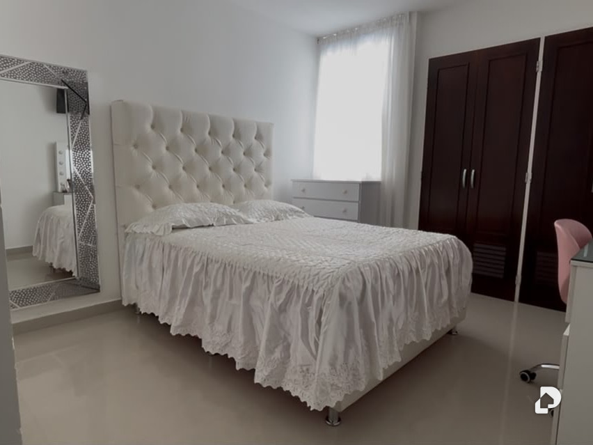 Apartamento en Parroquia Urbana San José, Valencia – 9