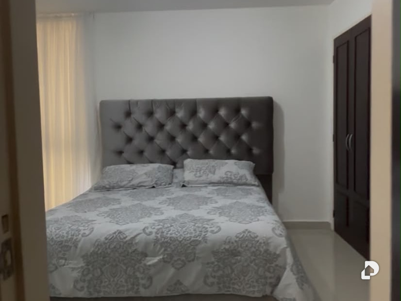 Apartamento en Parroquia Urbana San José, Valencia – 7