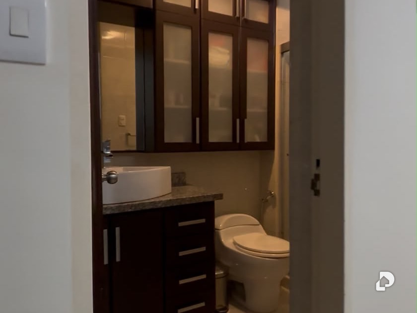 Apartamento en Parroquia Urbana San José, Valencia – 10