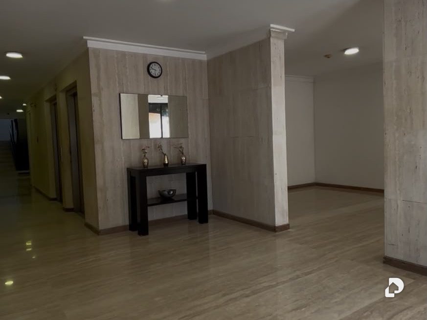 Apartamento en Parroquia Urbana San José, Valencia – 2