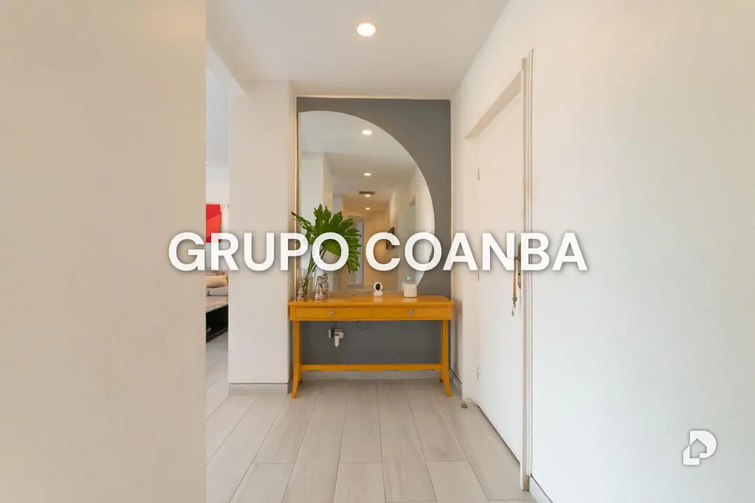 Apartamento en Caracas – 2