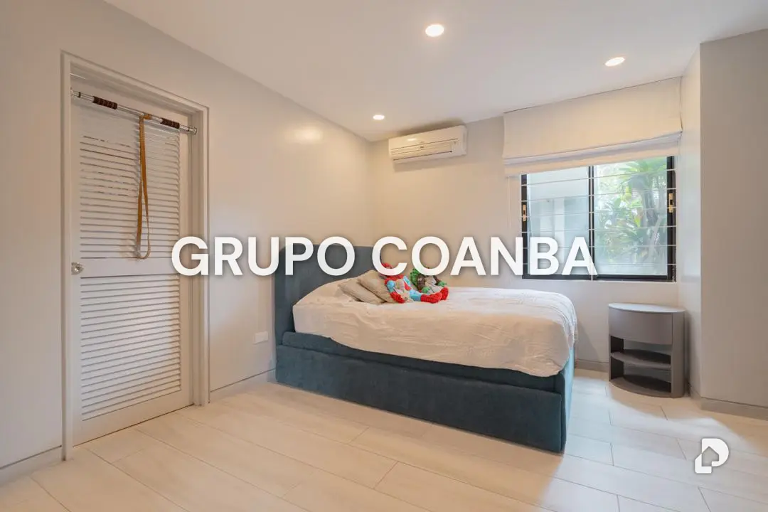 Apartamento en Caracas – 20