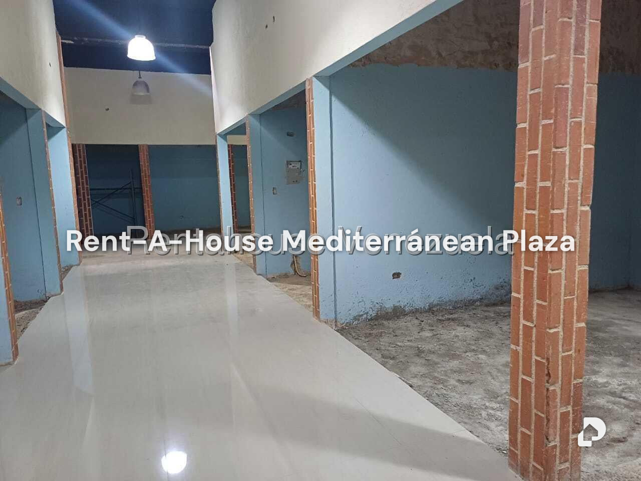 Local comercial en Agua Blanca, Valencia – 8