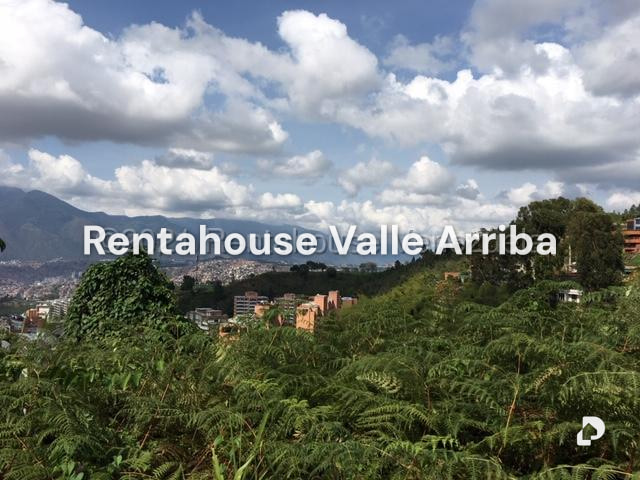 Terreno en Solares del Carmen, Caracas – 8