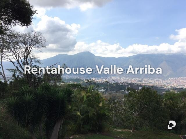 Terreno en Solares del Carmen, Caracas – 6