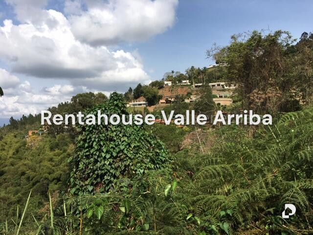 Terreno en Solares del Carmen, Caracas – 19