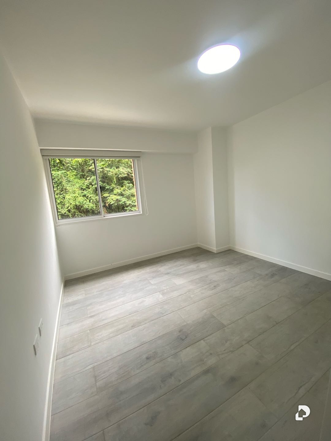 Apartamento en La Boyera, Caracas – 17