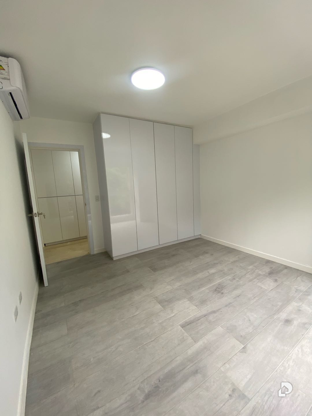 Apartamento en La Boyera, Caracas – 16