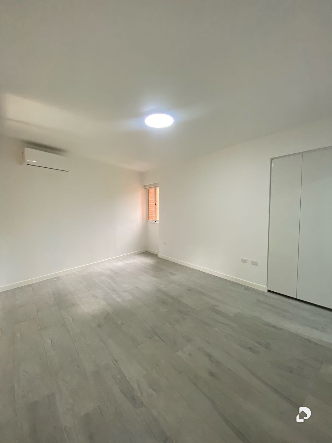 Apartamento en La Boyera, Caracas – 19