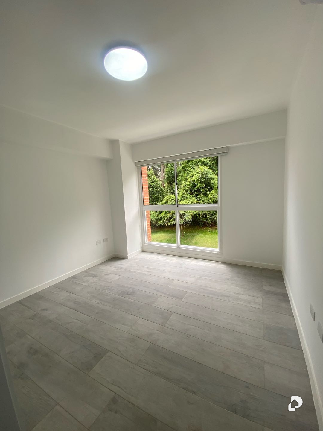 Apartamento en La Boyera, Caracas – 15