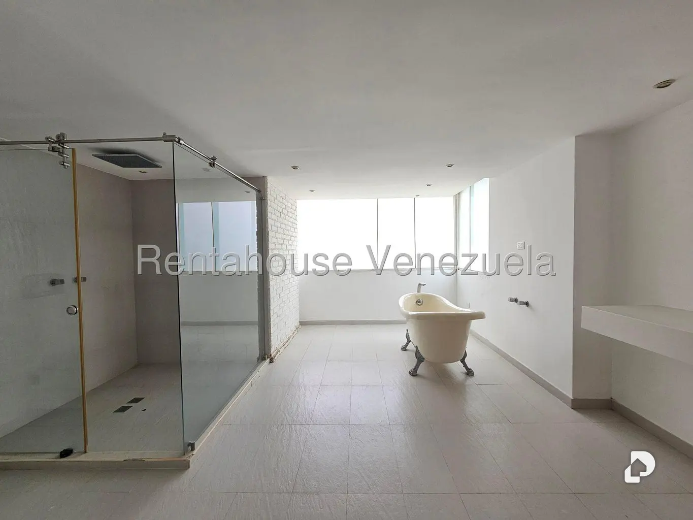 Apartamento en Los Naranjos (del Cafetal), Caracas – 29