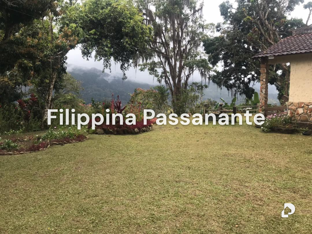 Finca en San Agustín, Caripe – 3