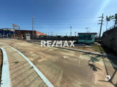 Local comercial en Maracaibo – 6