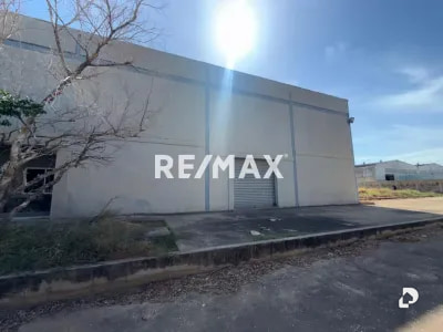 Local comercial en Maracaibo – 1