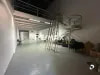 Local comercial en Maracaibo – 11