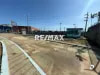 Local comercial en Maracaibo – 12