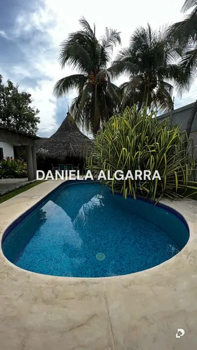 Casa en Cumboto Norte, Puerto Cabello – 8