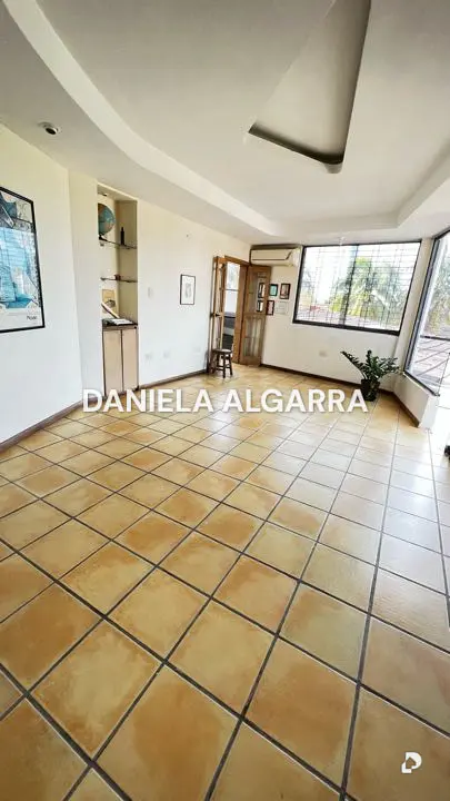 Casa en Cumboto Norte, Puerto Cabello – 23
