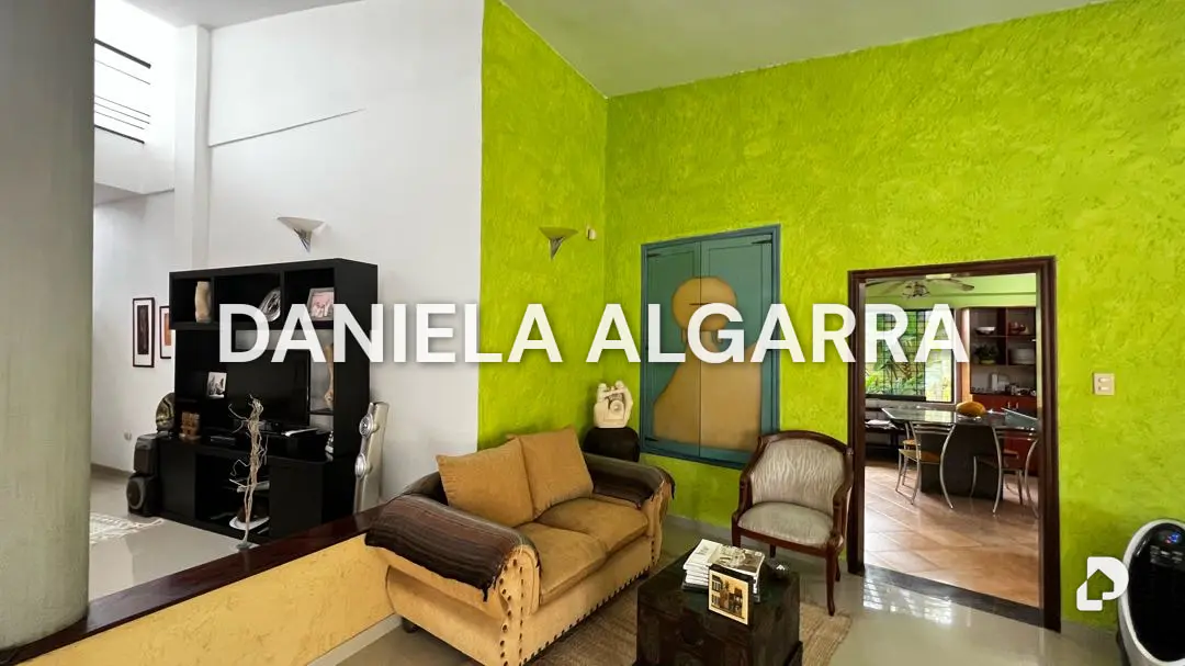 Casa en Cumboto Norte, Puerto Cabello – 10