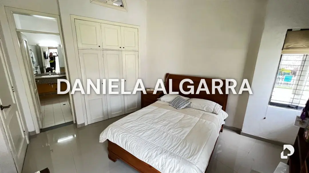 Casa en Cumboto Norte, Puerto Cabello – 20