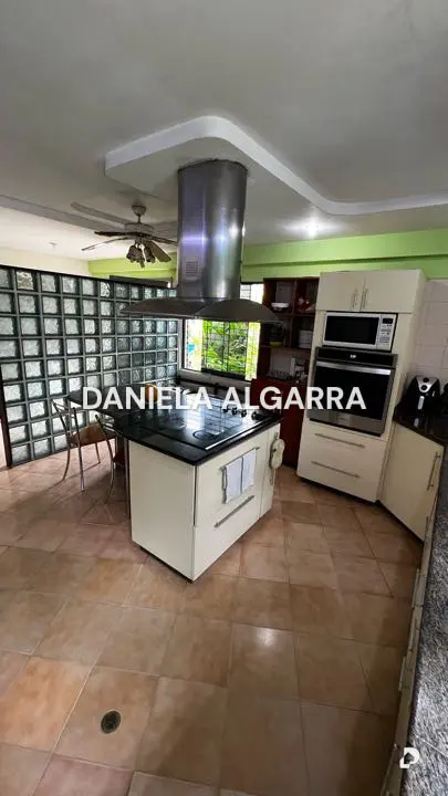 Casa en Cumboto Norte, Puerto Cabello – 12