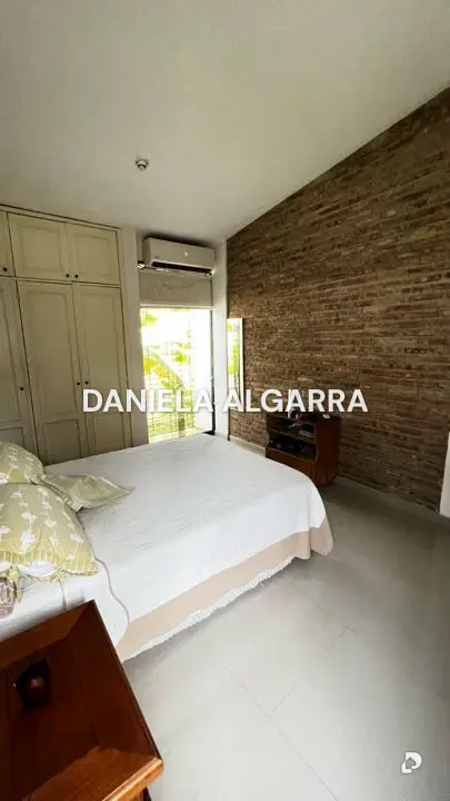 Casa en Cumboto Norte, Puerto Cabello – 19