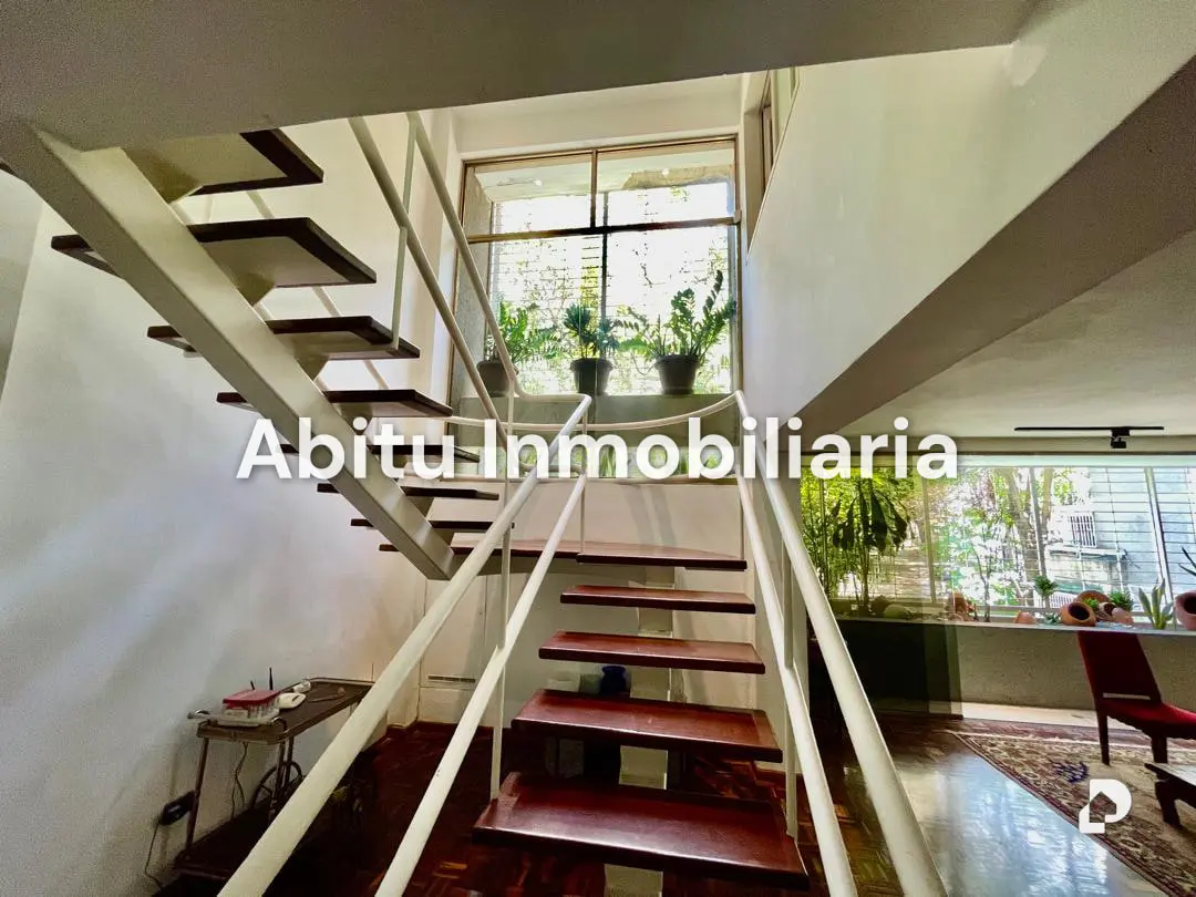 Apartamento en Alta Florida, Caracas – 7