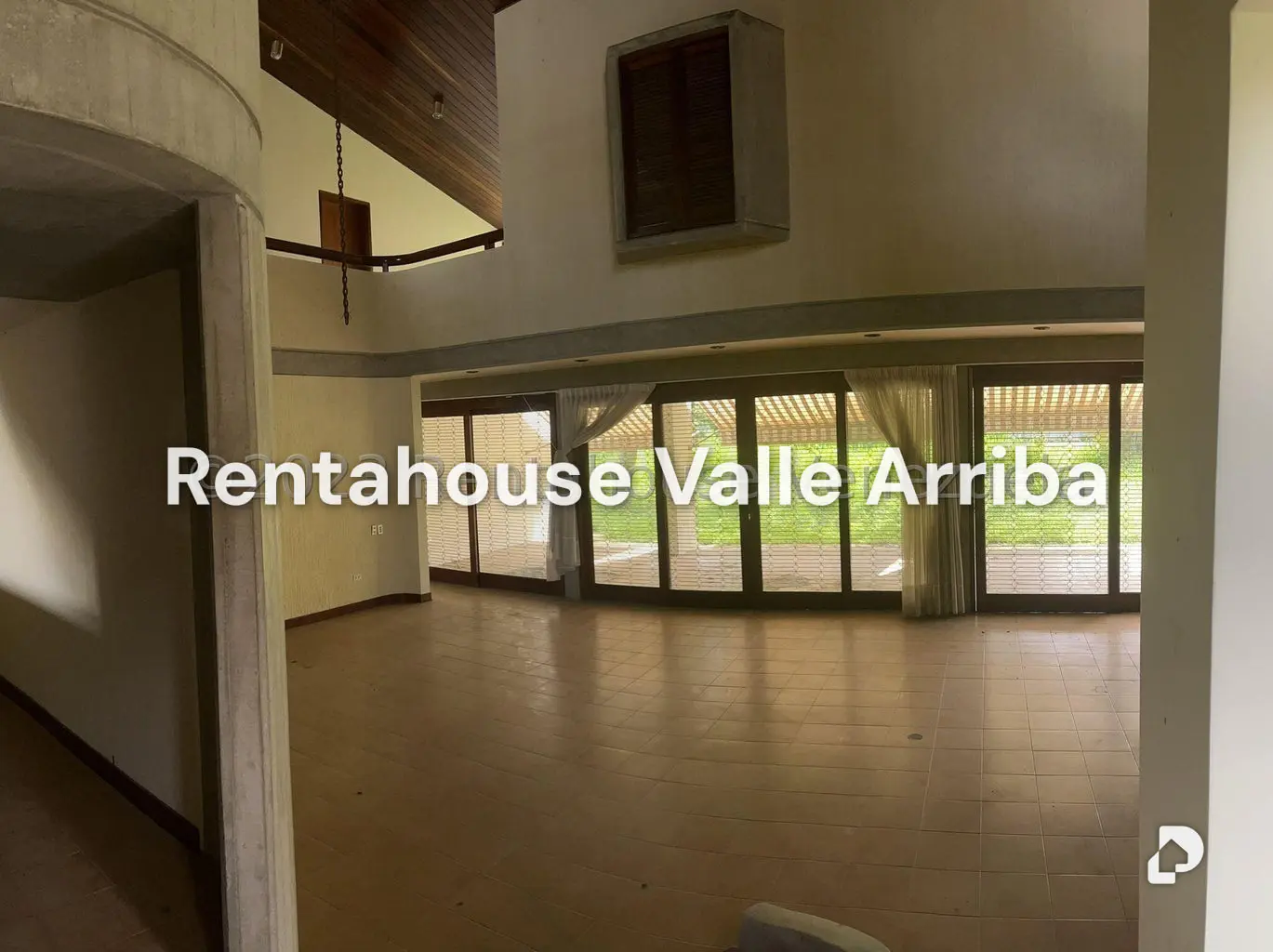 Casa en Colinas del Tamanaco, Caracas – 6
