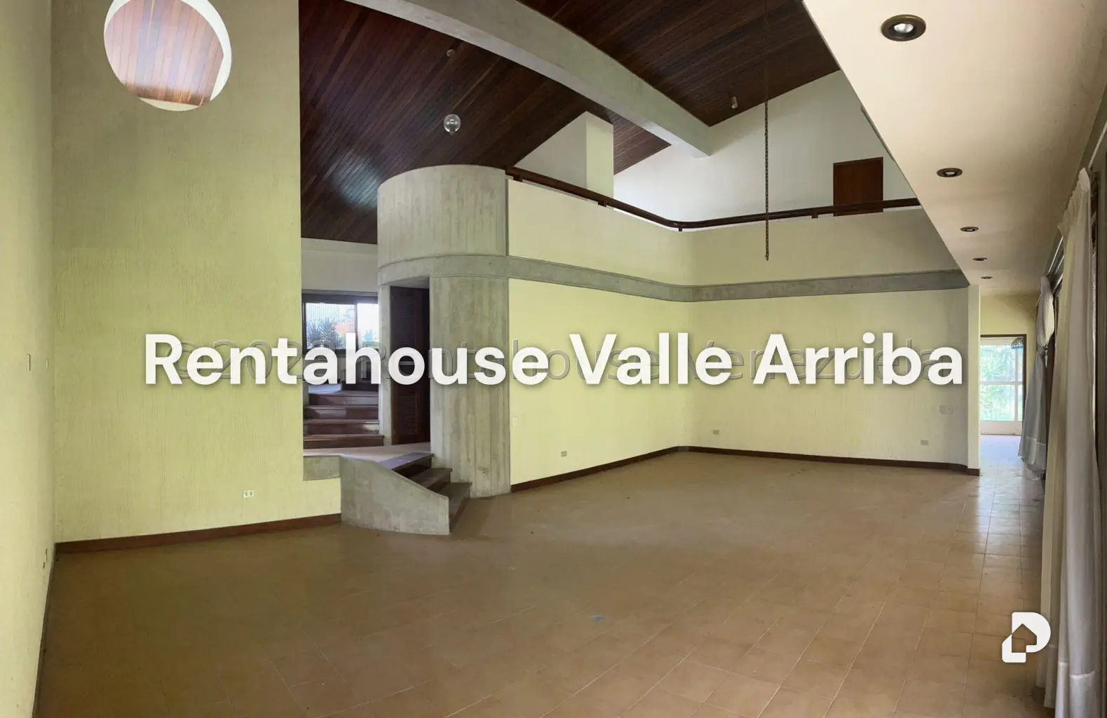 Casa en Colinas del Tamanaco, Caracas – 8